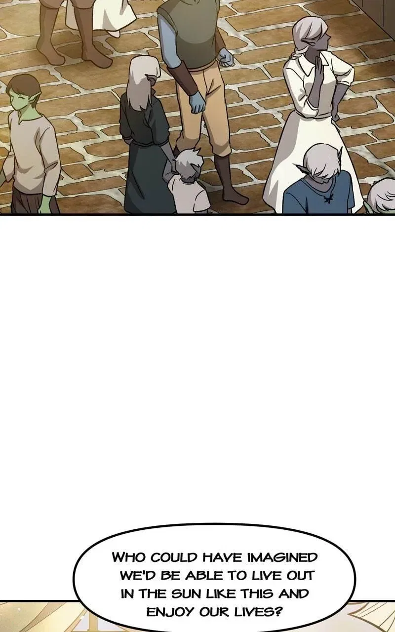 Lord of Goblins Chapter 120 – Page 31