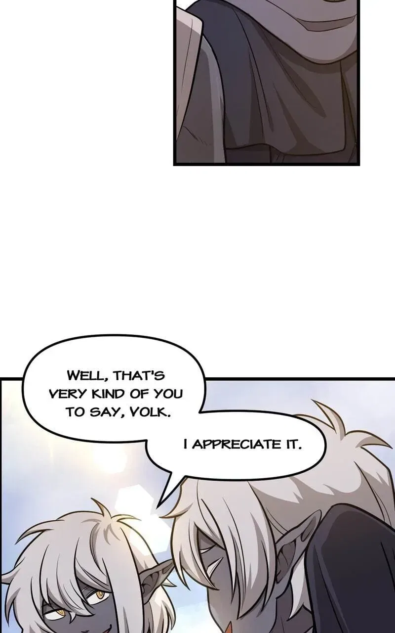 Lord of Goblins Chapter 120 – Page 43