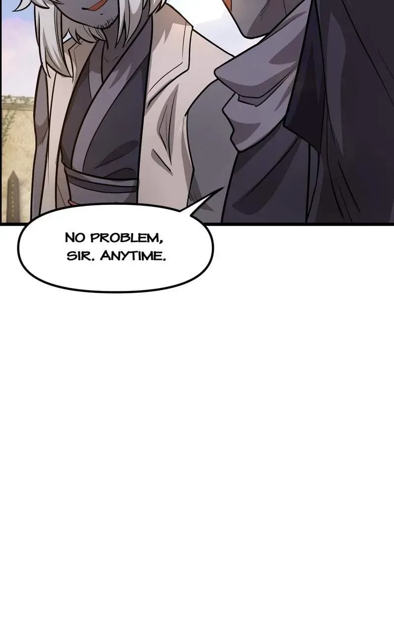 Lord of Goblins Chapter 120 – Page 44