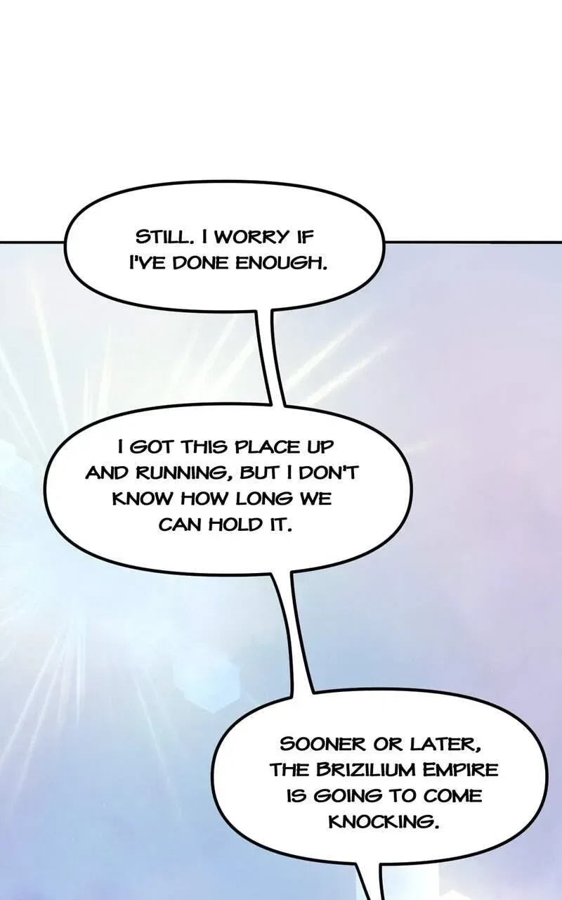 Lord of Goblins Chapter 120 – Page 45