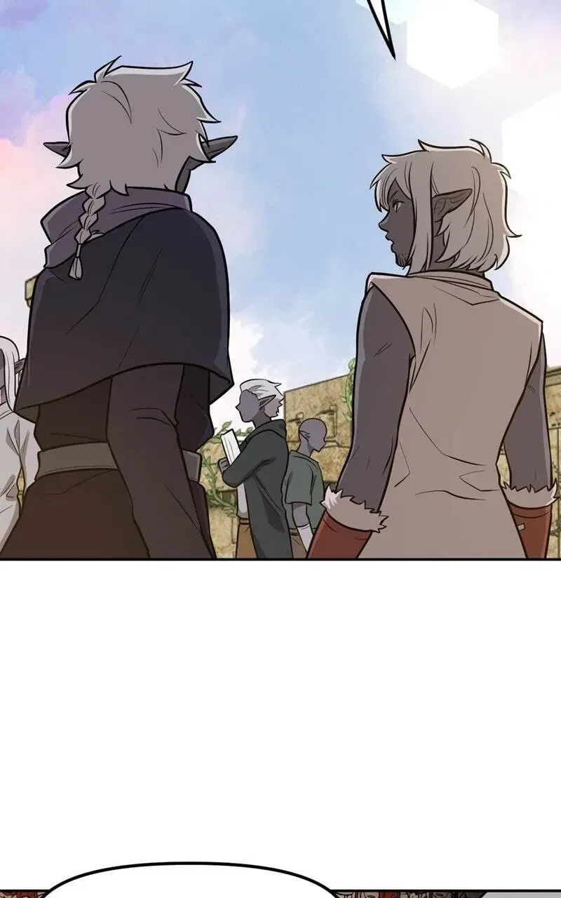 Lord of Goblins Chapter 120 – Page 46