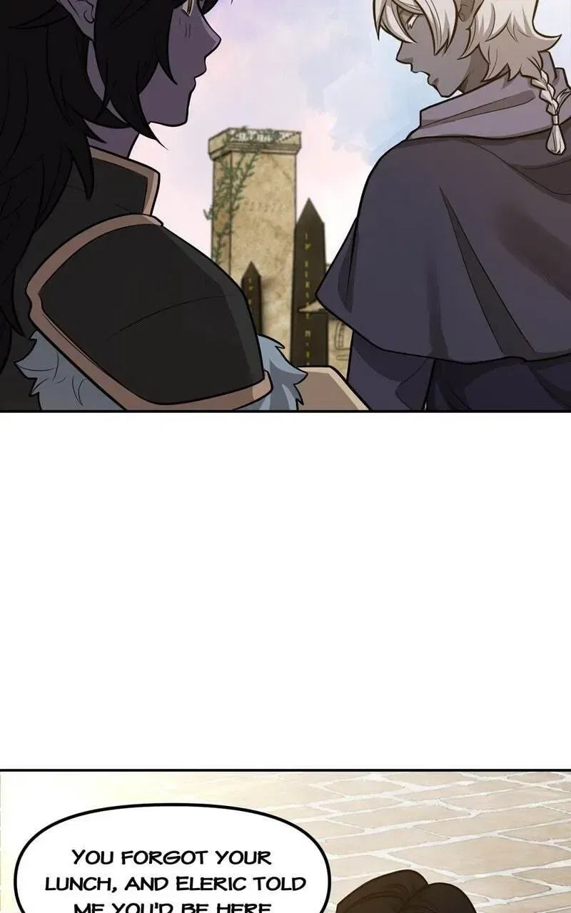 Lord of Goblins Chapter 120 – Page 52