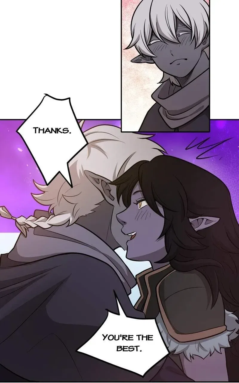Lord of Goblins Chapter 120 – Page 54