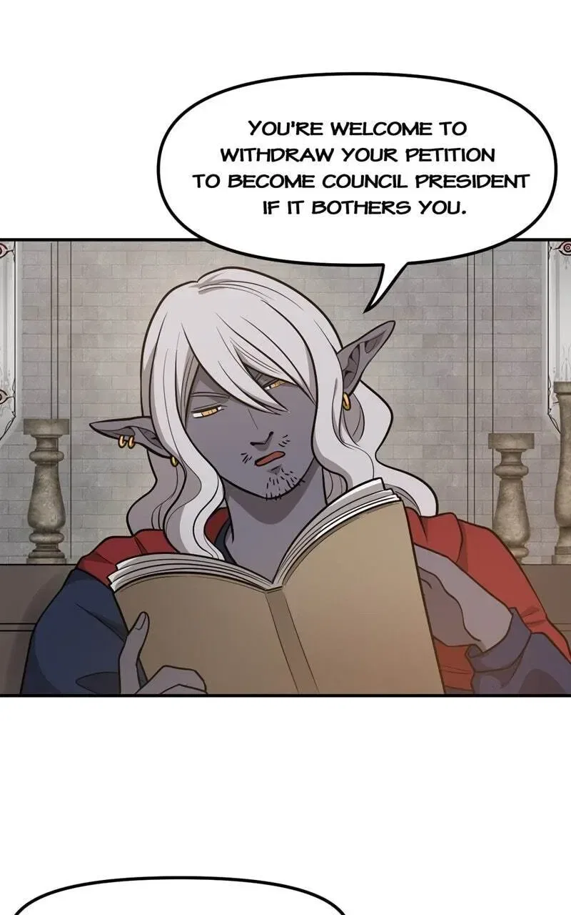 Lord of Goblins Chapter 120 – Page 60