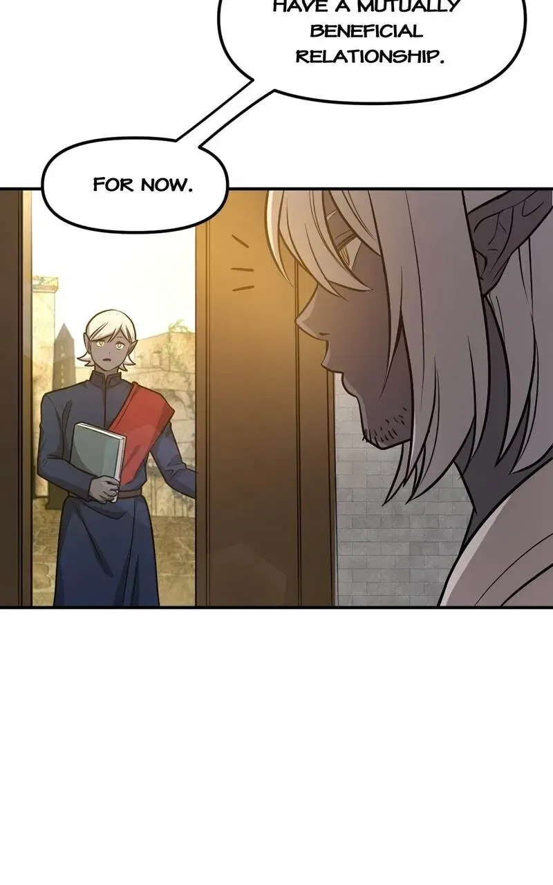 Lord of Goblins Chapter 120 – Page 64