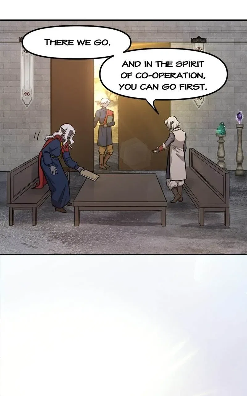 Lord of Goblins Chapter 120 – Page 65