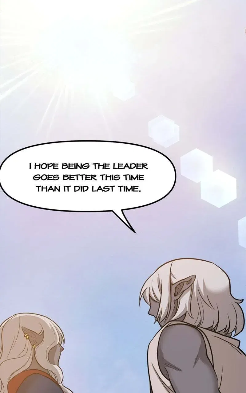 Lord of Goblins Chapter 120 – Page 66