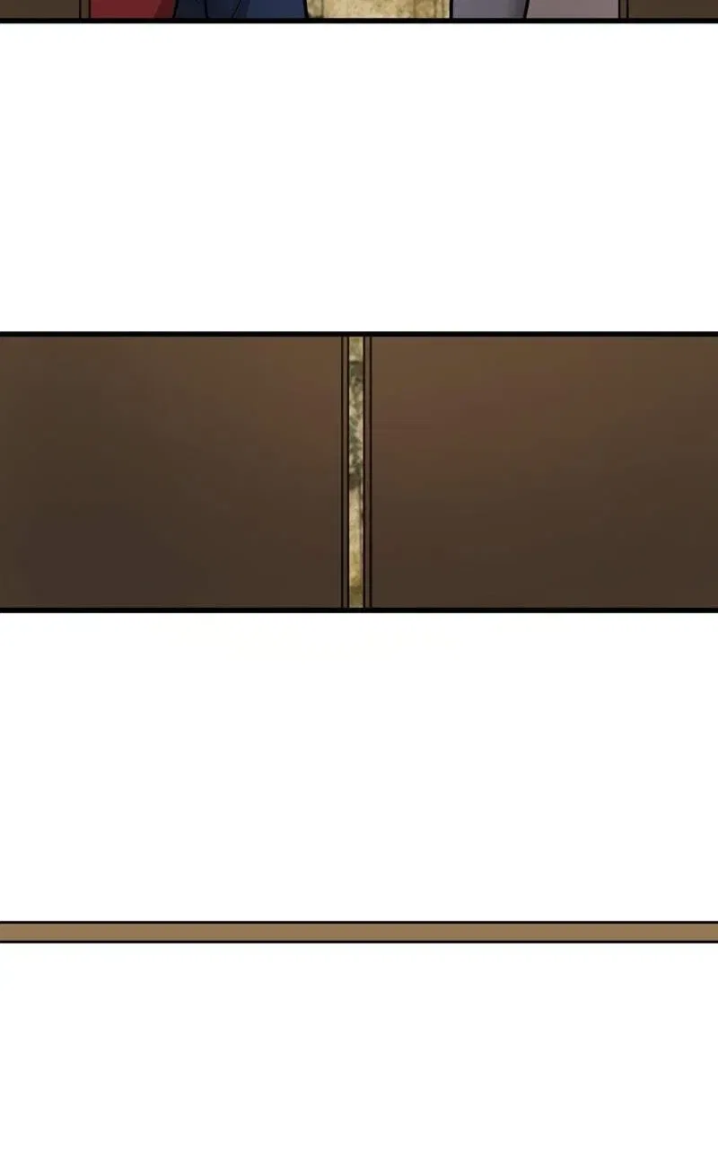 Lord of Goblins Chapter 120 – Page 69