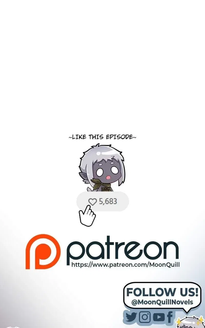 Lord of Goblins Chapter 120 – Page 71