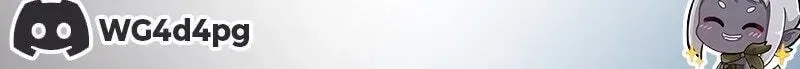 Lord of Goblins Chapter 120 – Page 72