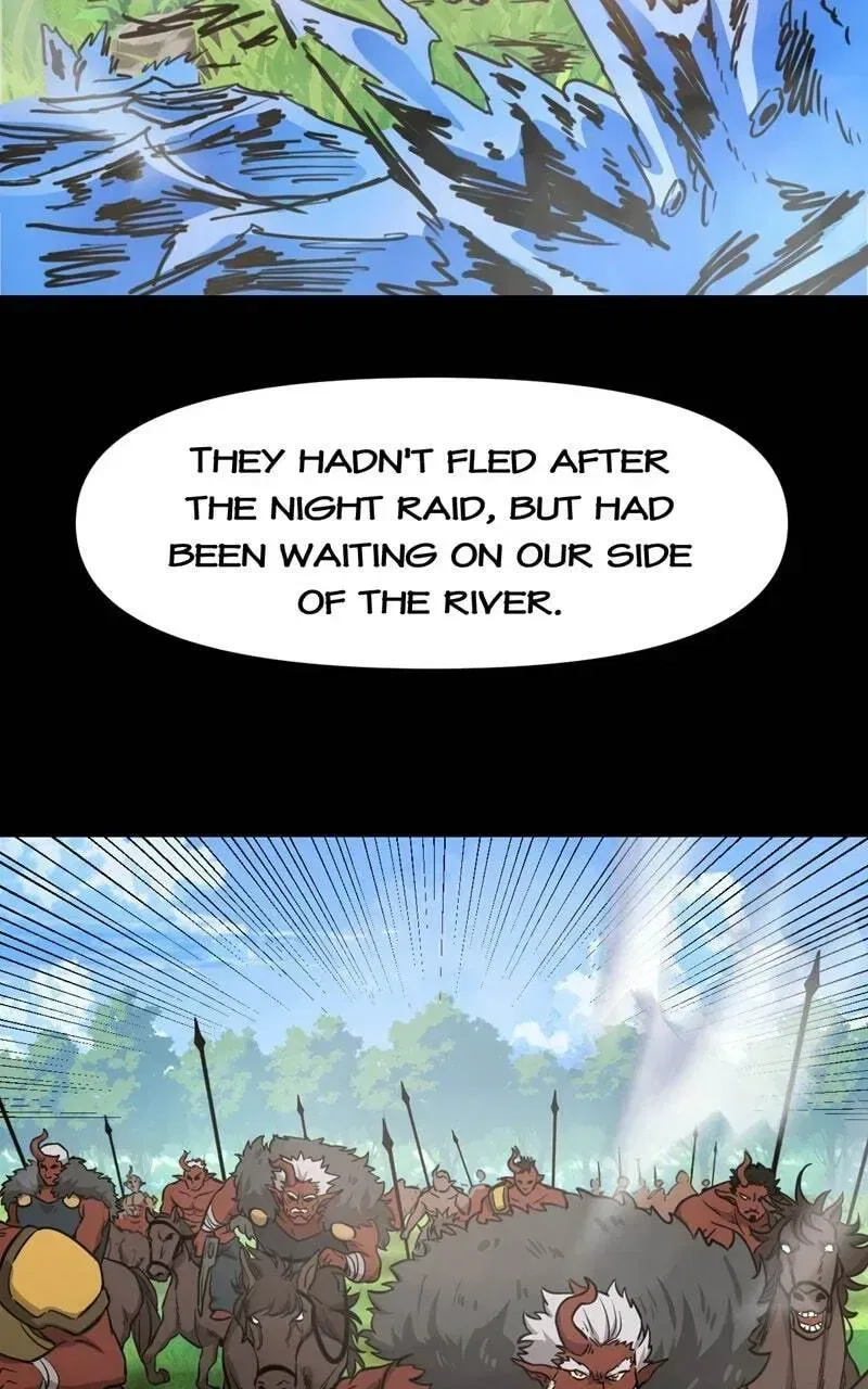 Lord of Goblins Chapter 119 – Page 10