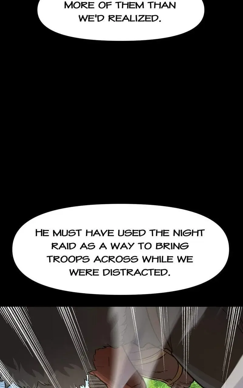Lord of Goblins Chapter 119 – Page 12