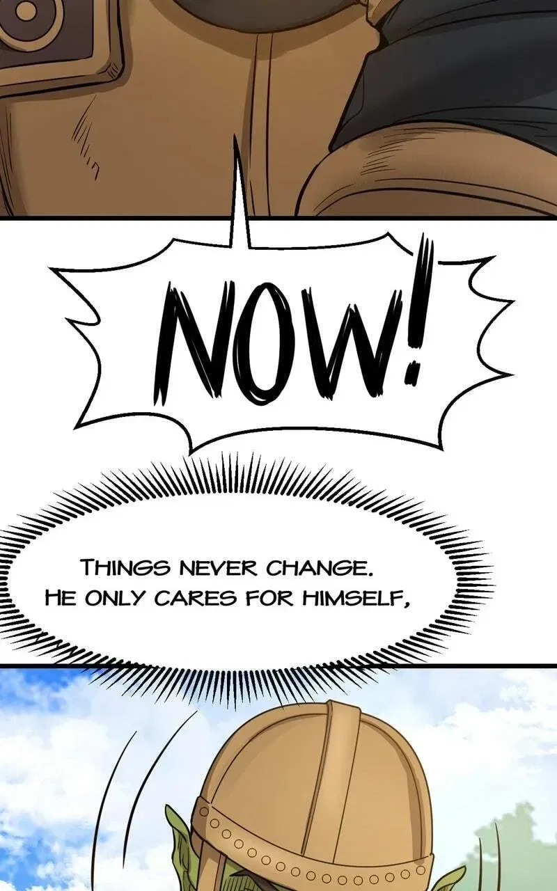 Lord of Goblins Chapter 119 – Page 19