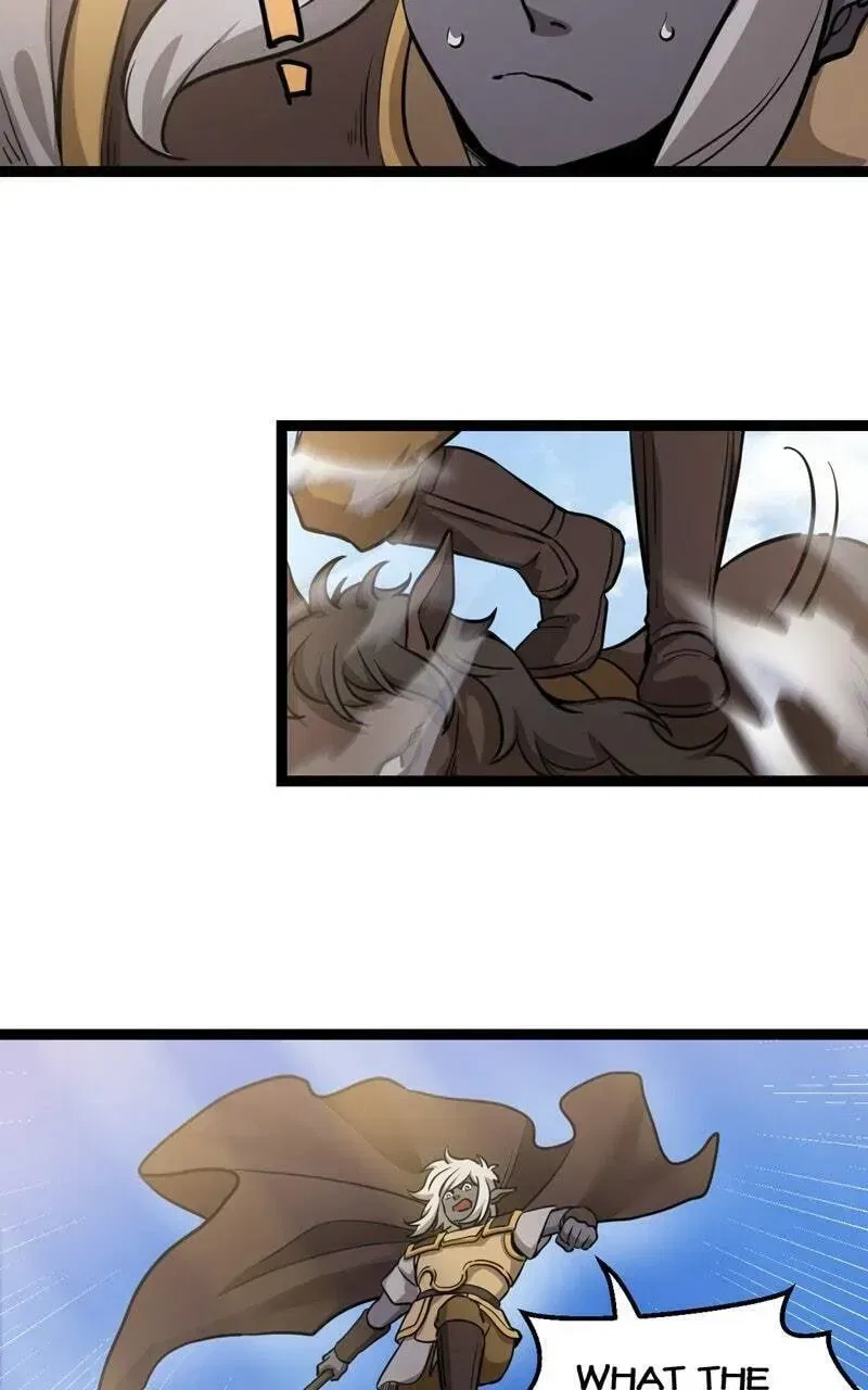 Lord of Goblins Chapter 119 – Page 28