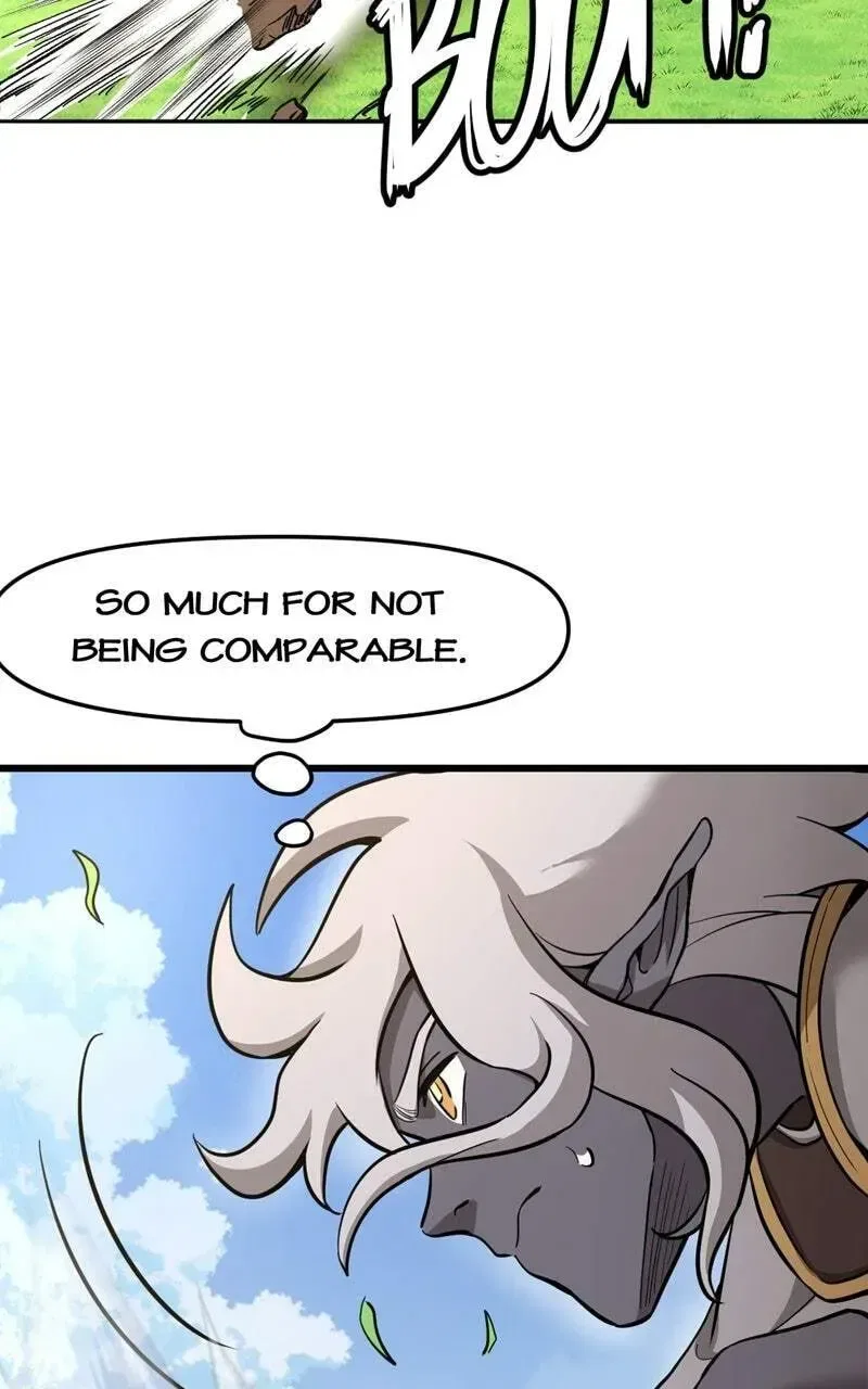 Lord of Goblins Chapter 119 – Page 43