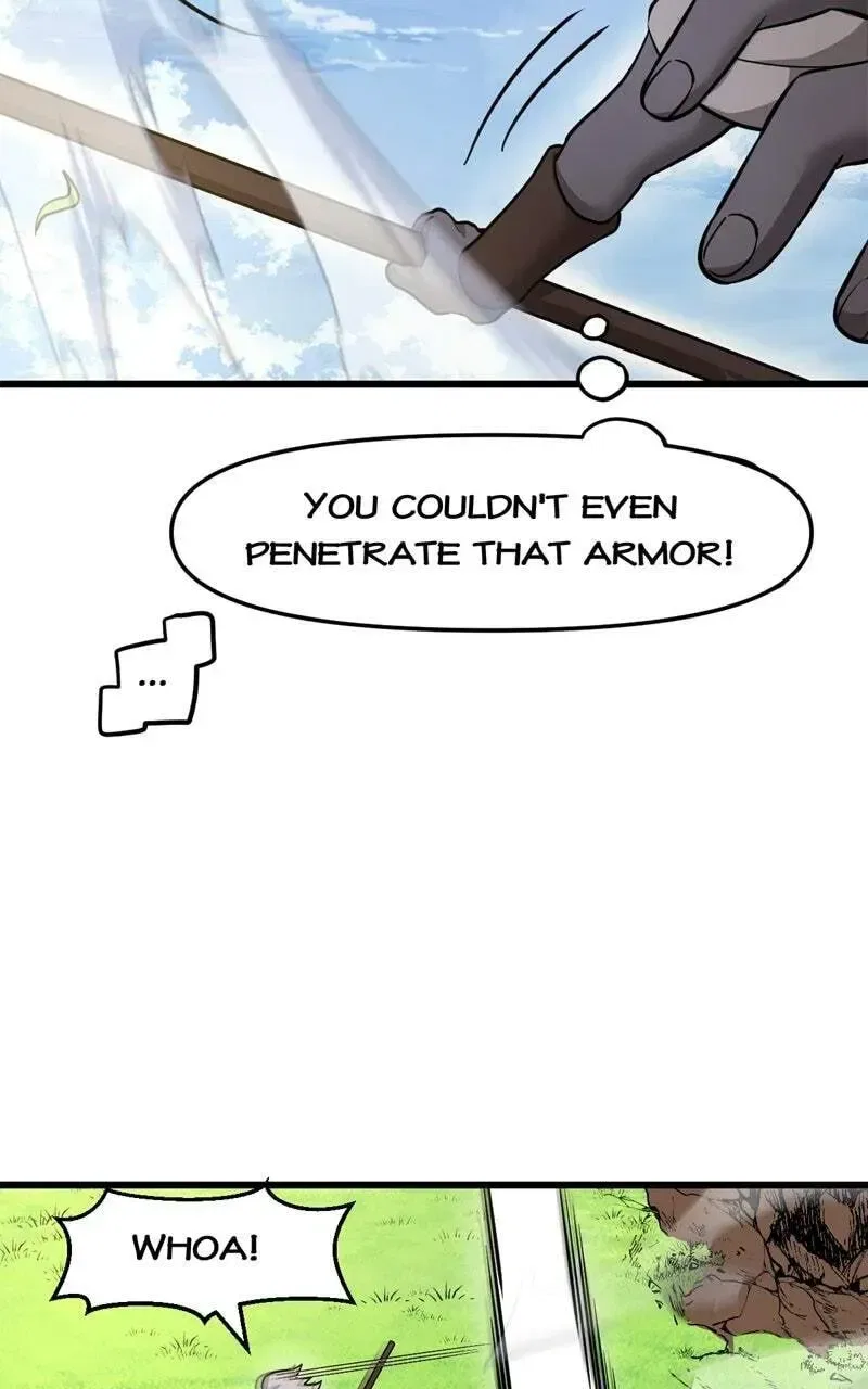 Lord of Goblins Chapter 119 – Page 44