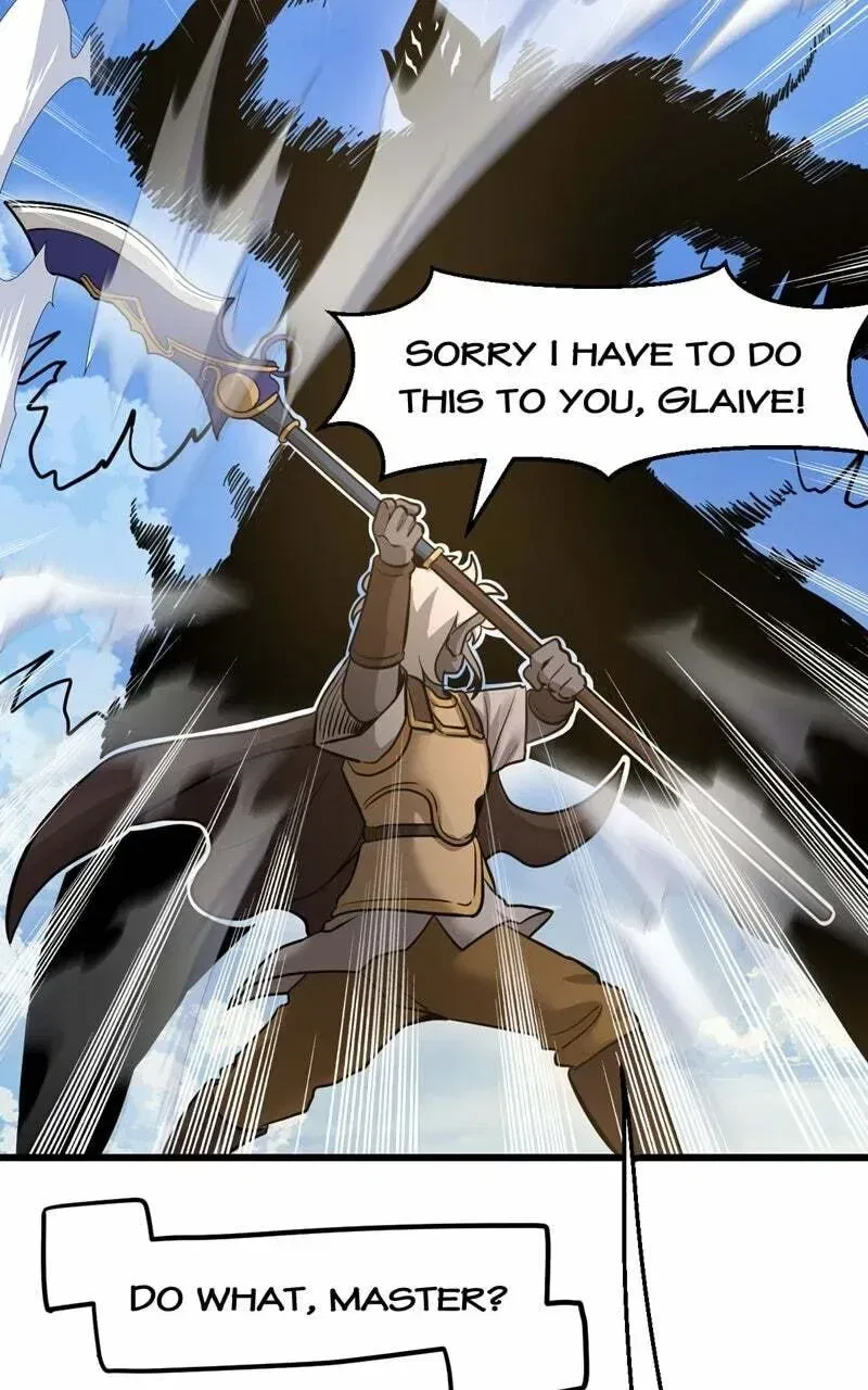 Lord of Goblins Chapter 119 – Page 48