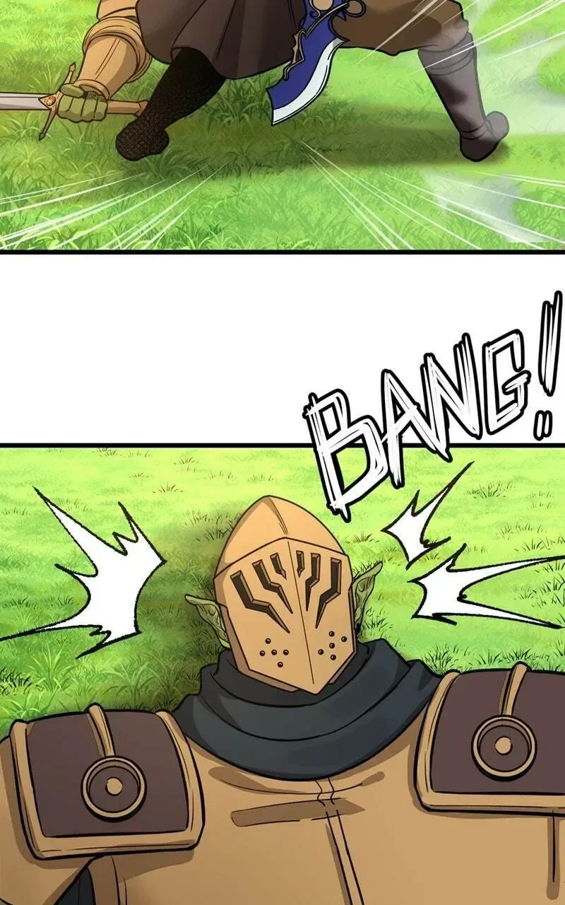 Lord of Goblins Chapter 119 – Page 52