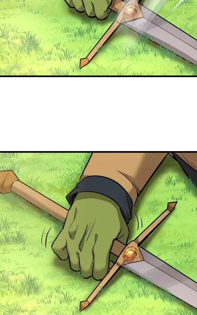 Lord of Goblins Chapter 119 – Page 56
