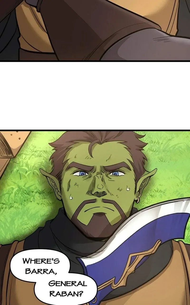 Lord of Goblins Chapter 119 – Page 58