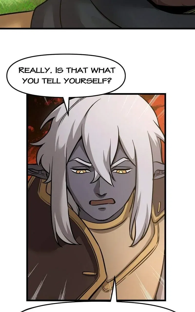 Lord of Goblins Chapter 119 – Page 60