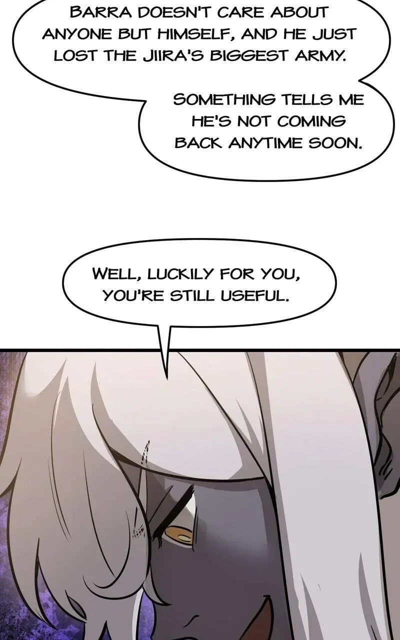 Lord of Goblins Chapter 119 – Page 61