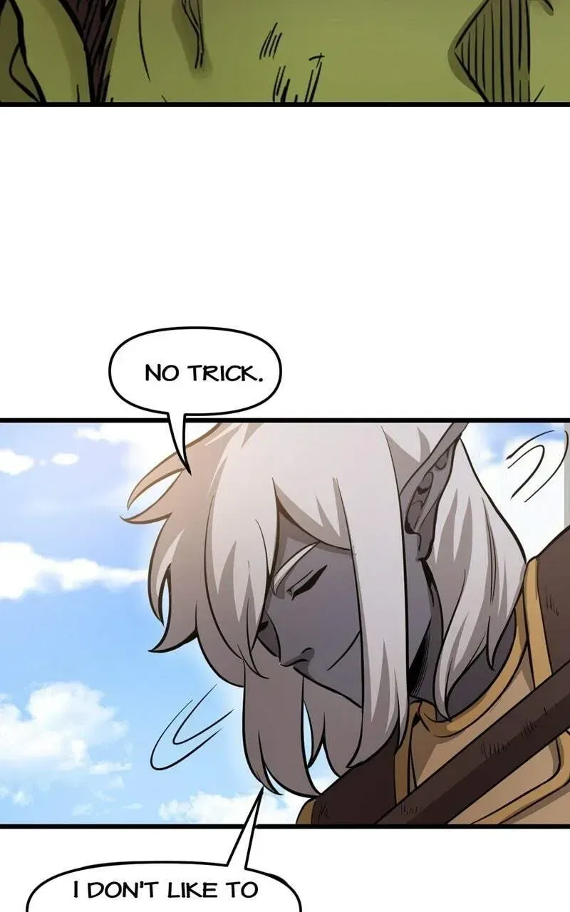 Lord of Goblins Chapter 119 – Page 63
