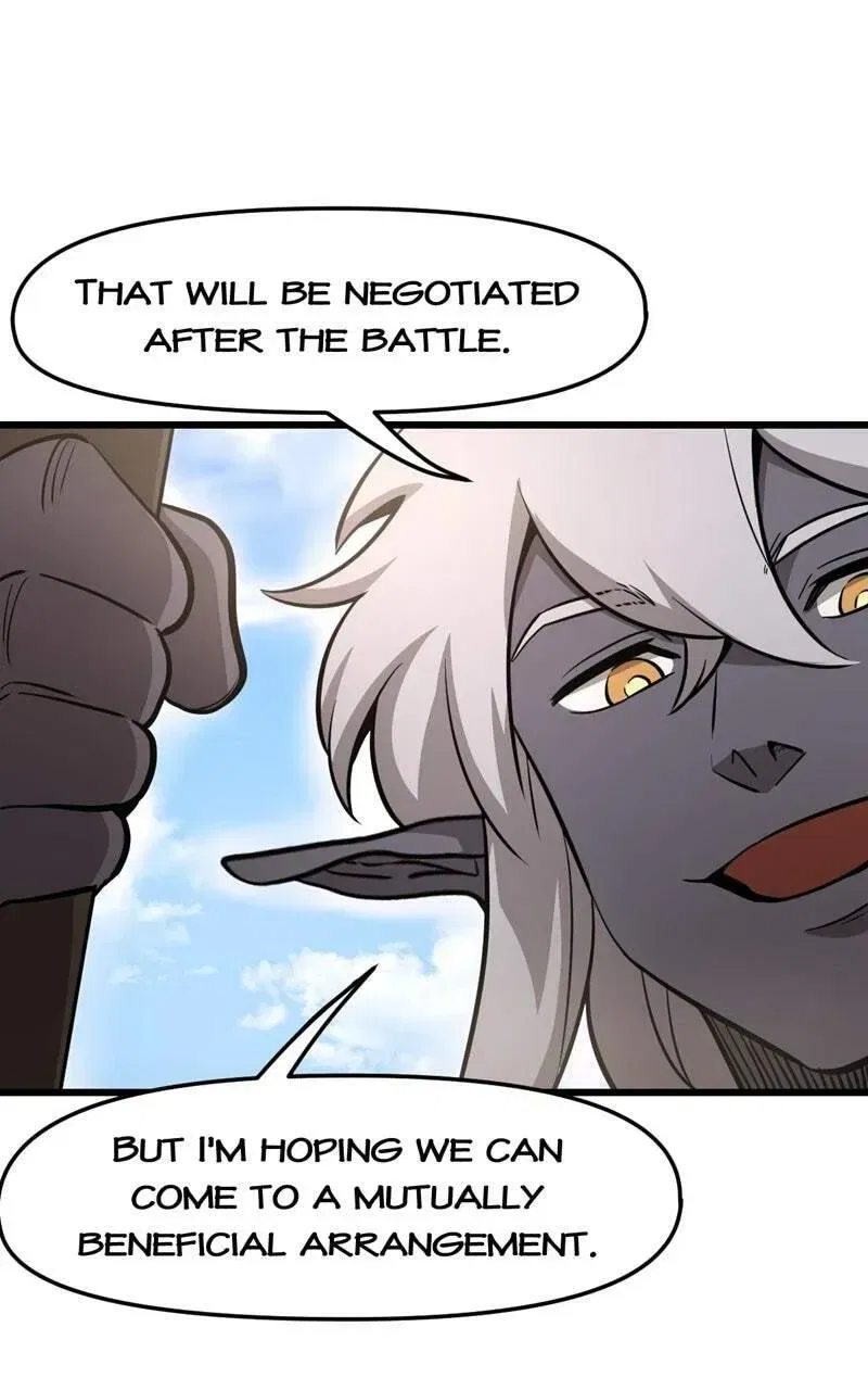 Lord of Goblins Chapter 119 – Page 65