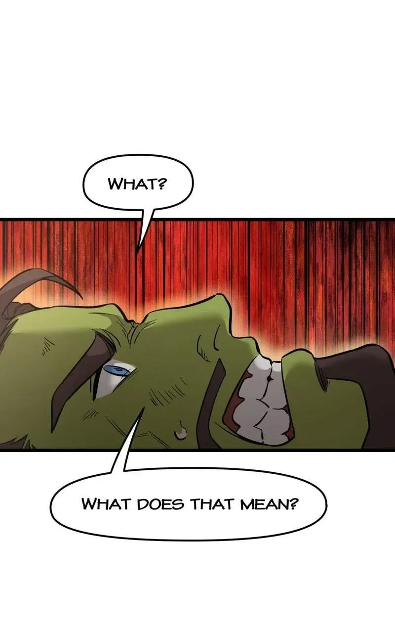 Lord of Goblins Chapter 119 – Page 66