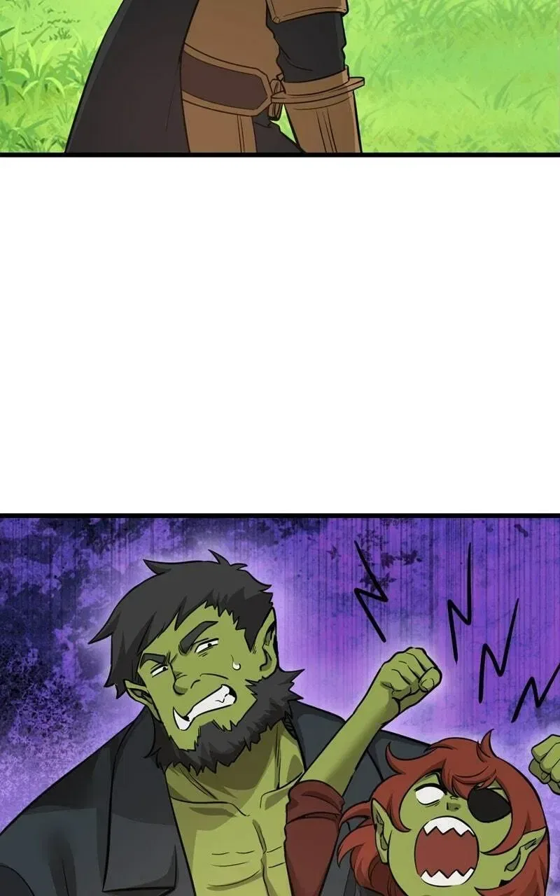 Lord of Goblins Chapter 119 – Page 71