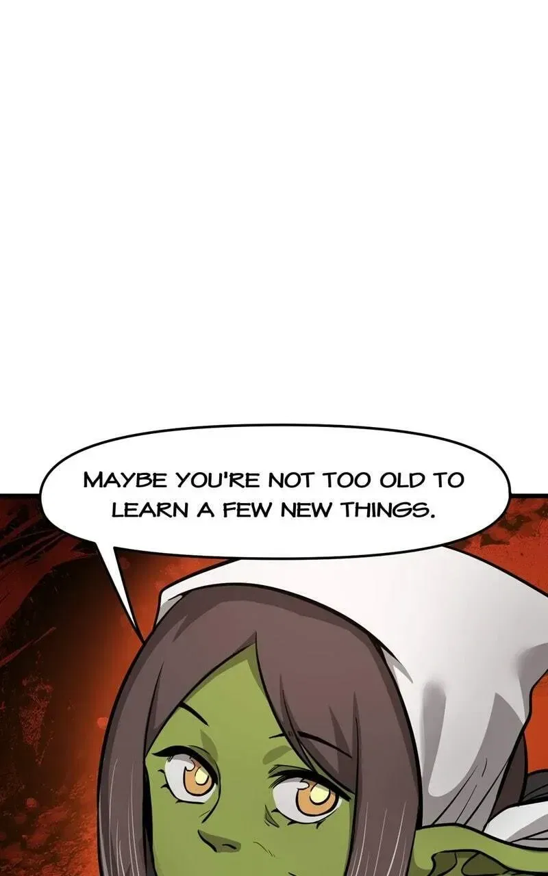 Lord of Goblins Chapter 119 – Page 73