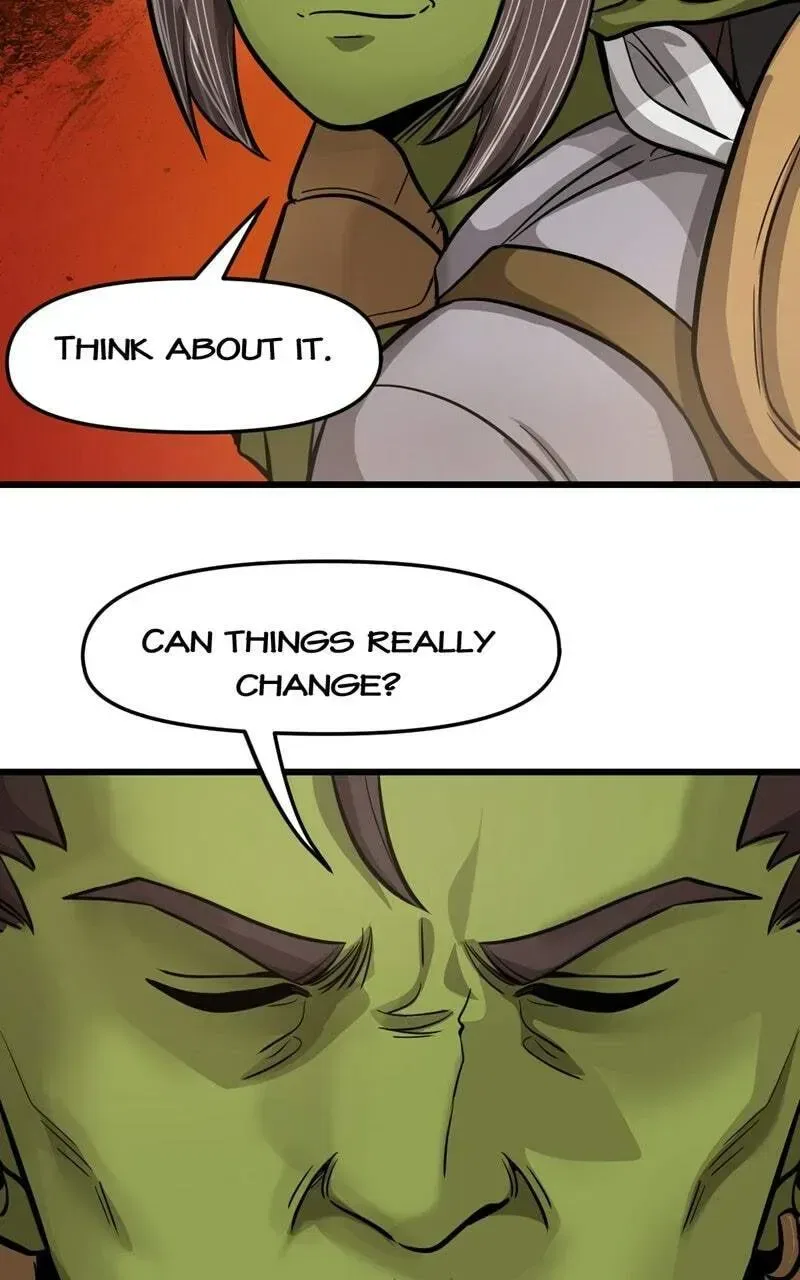 Lord of Goblins Chapter 119 – Page 74