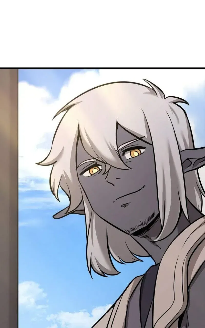 Lord of Goblins Chapter 119 – Page 79