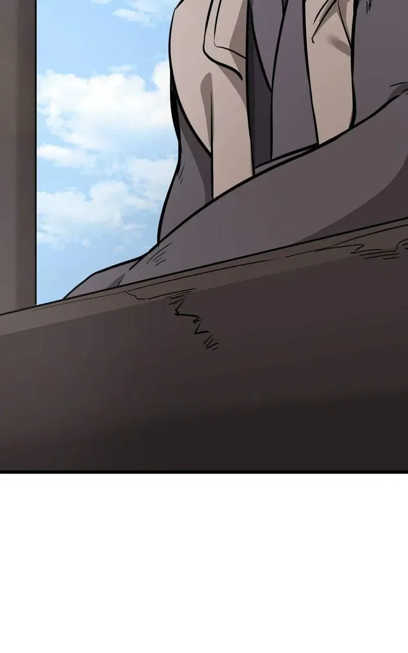 Lord of Goblins Chapter 119 – Page 80