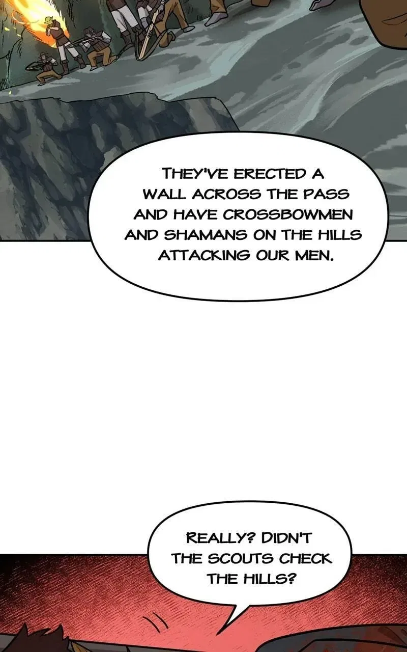 Lord of Goblins Chapter 118 – Page 10