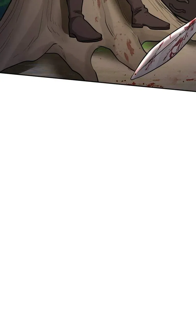 Lord of Goblins Chapter 118 – Page 13