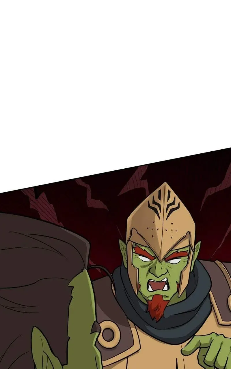 Lord of Goblins Chapter 118 – Page 19