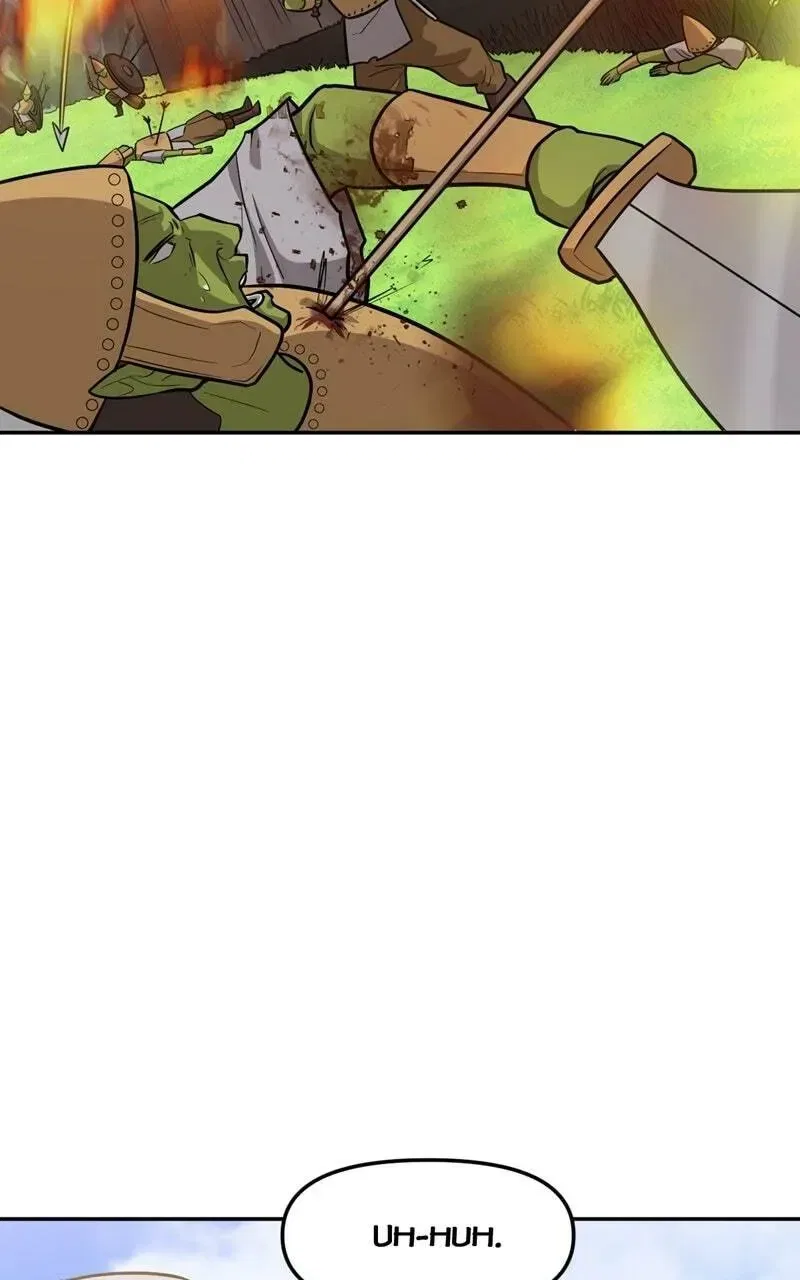 Lord of Goblins Chapter 118 – Page 26