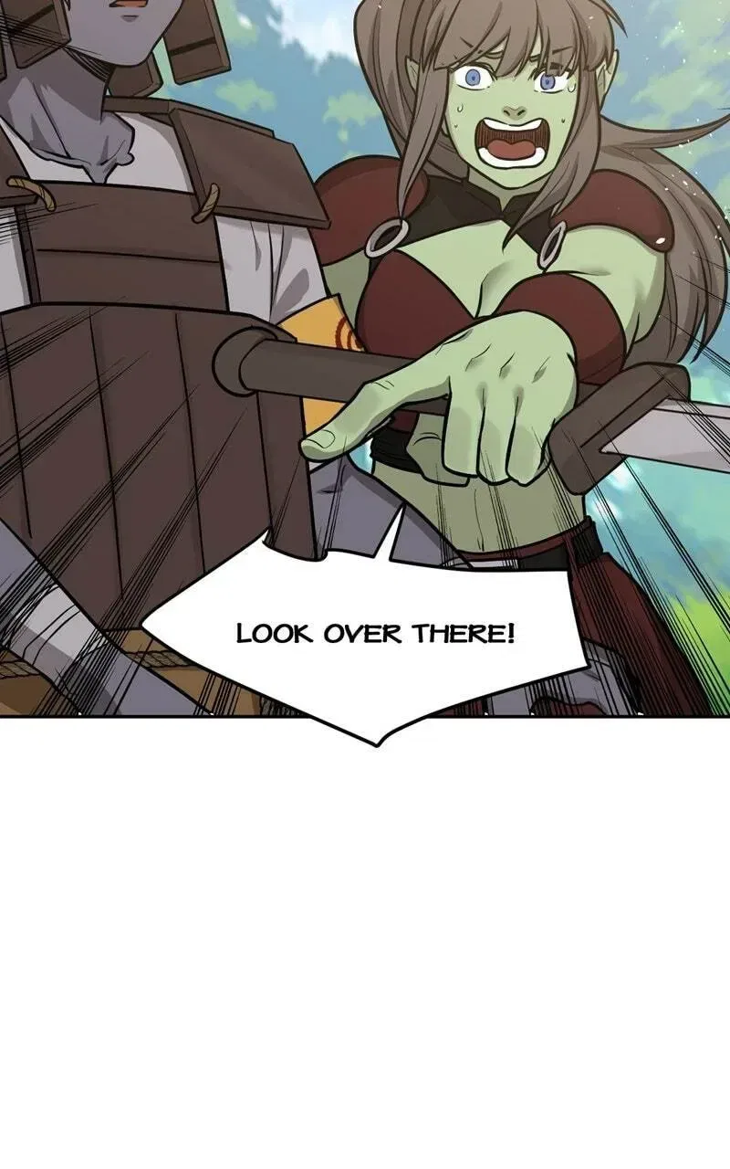 Lord of Goblins Chapter 118 – Page 29