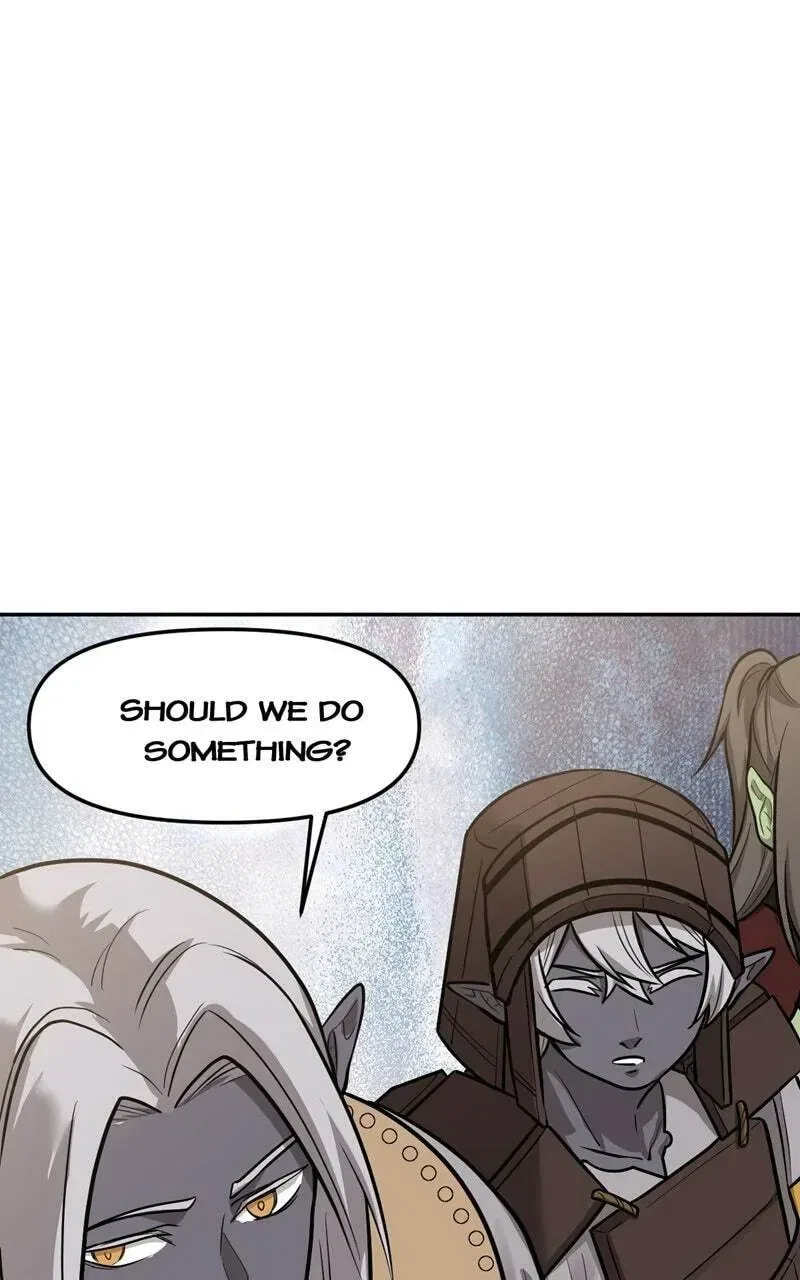 Lord of Goblins Chapter 118 – Page 31