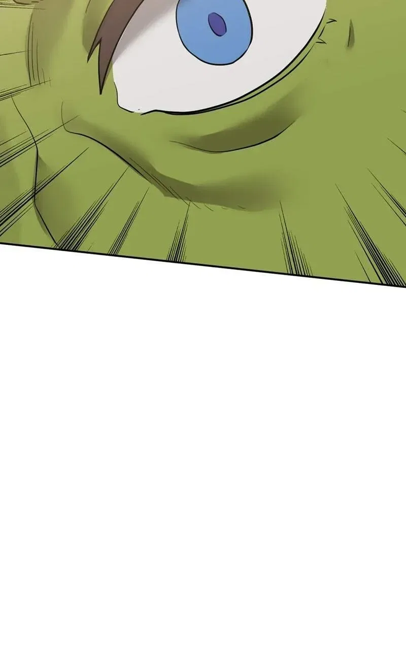 Lord of Goblins Chapter 118 – Page 36