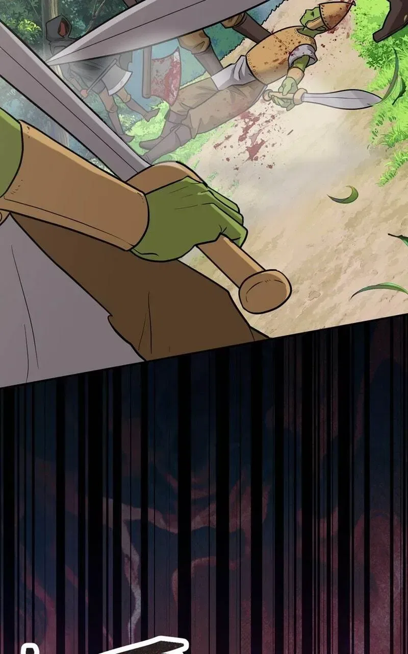 Lord of Goblins Chapter 118 – Page 38