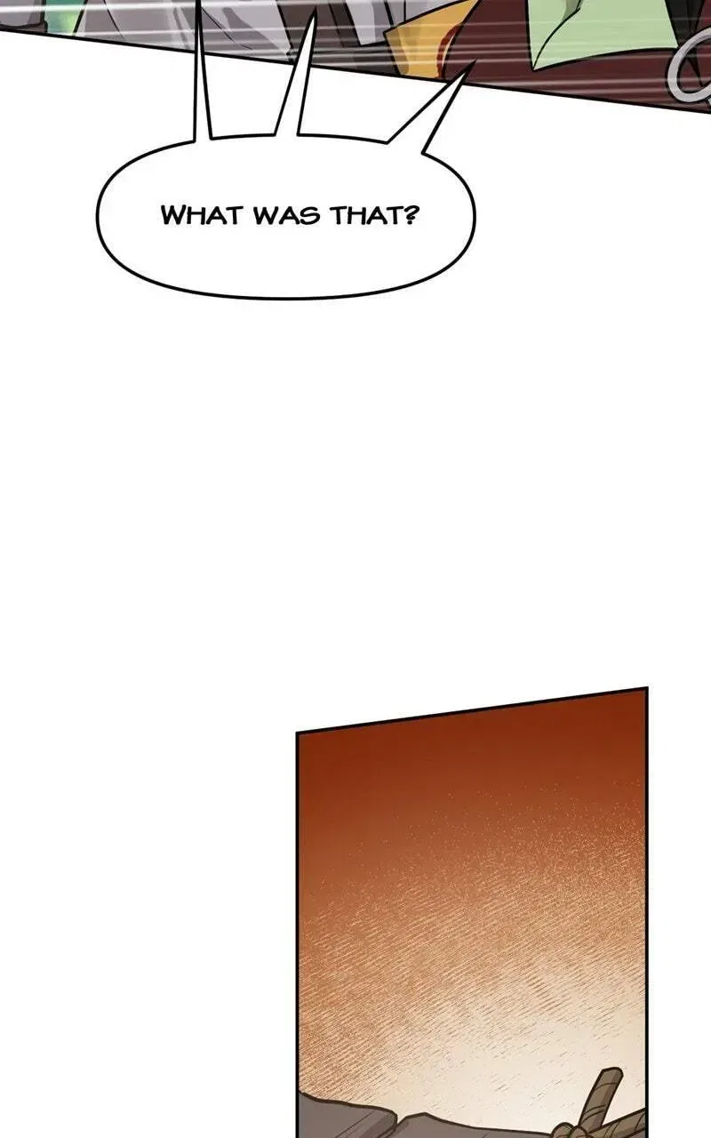 Lord of Goblins Chapter 118 – Page 41