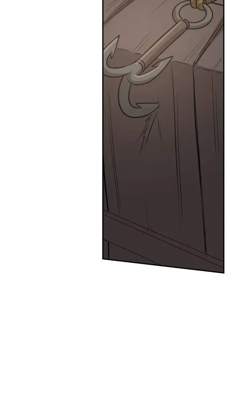 Lord of Goblins Chapter 118 – Page 42