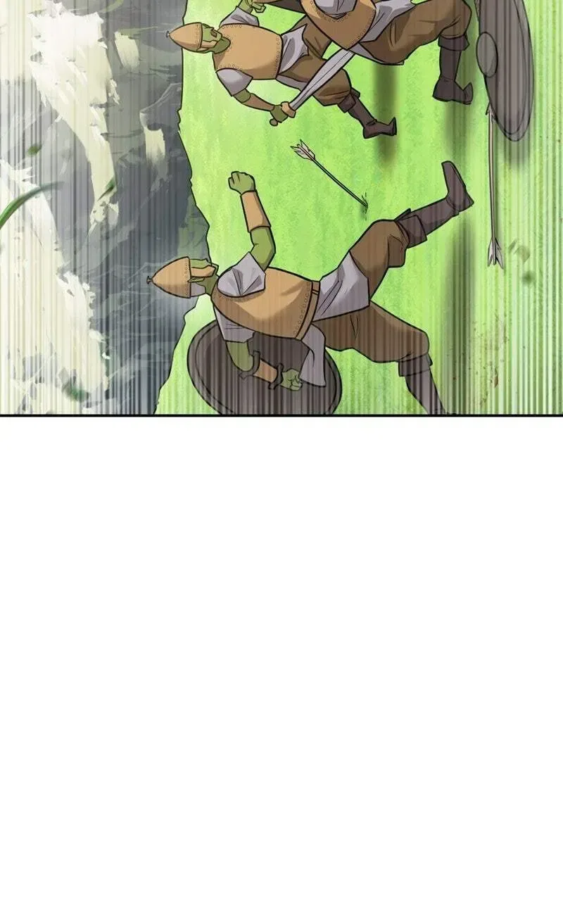 Lord of Goblins Chapter 118 – Page 48