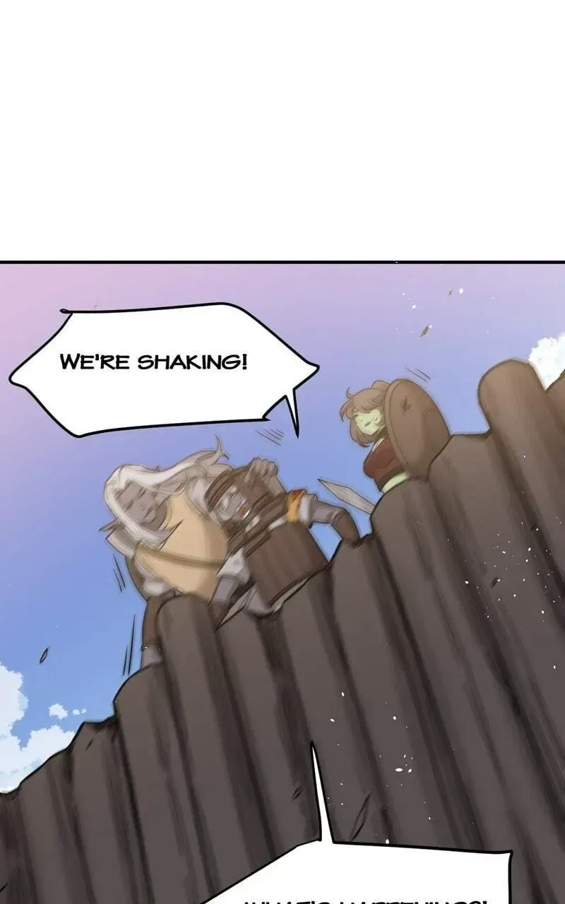 Lord of Goblins Chapter 118 – Page 49