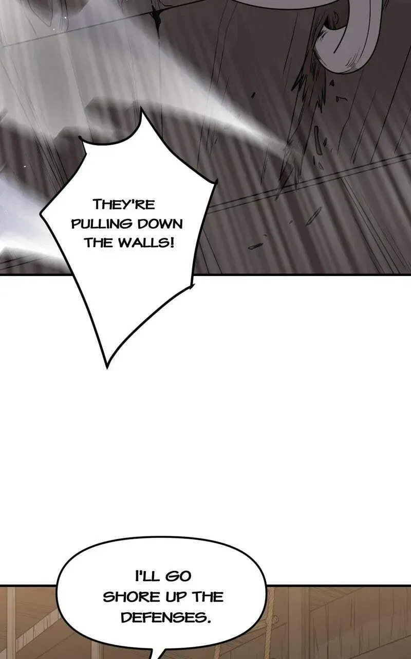 Lord of Goblins Chapter 118 – Page 53
