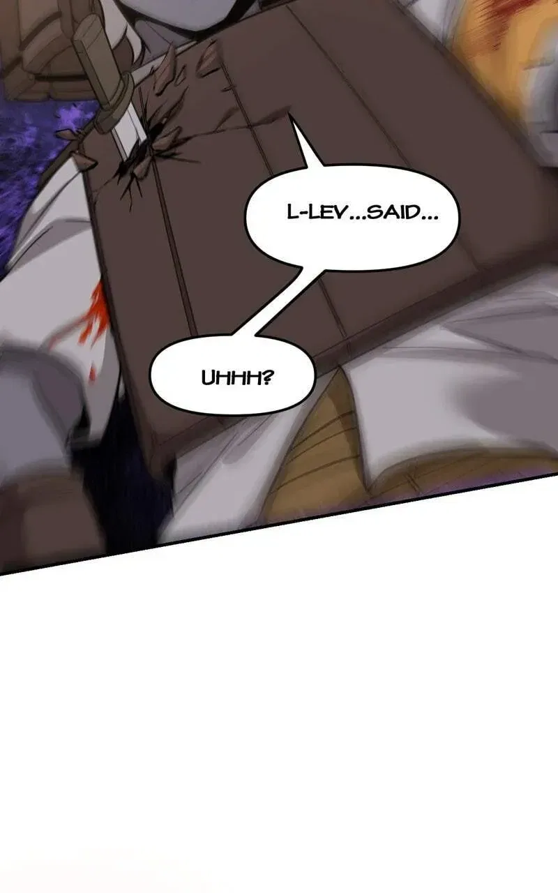 Lord of Goblins Chapter 118 – Page 57