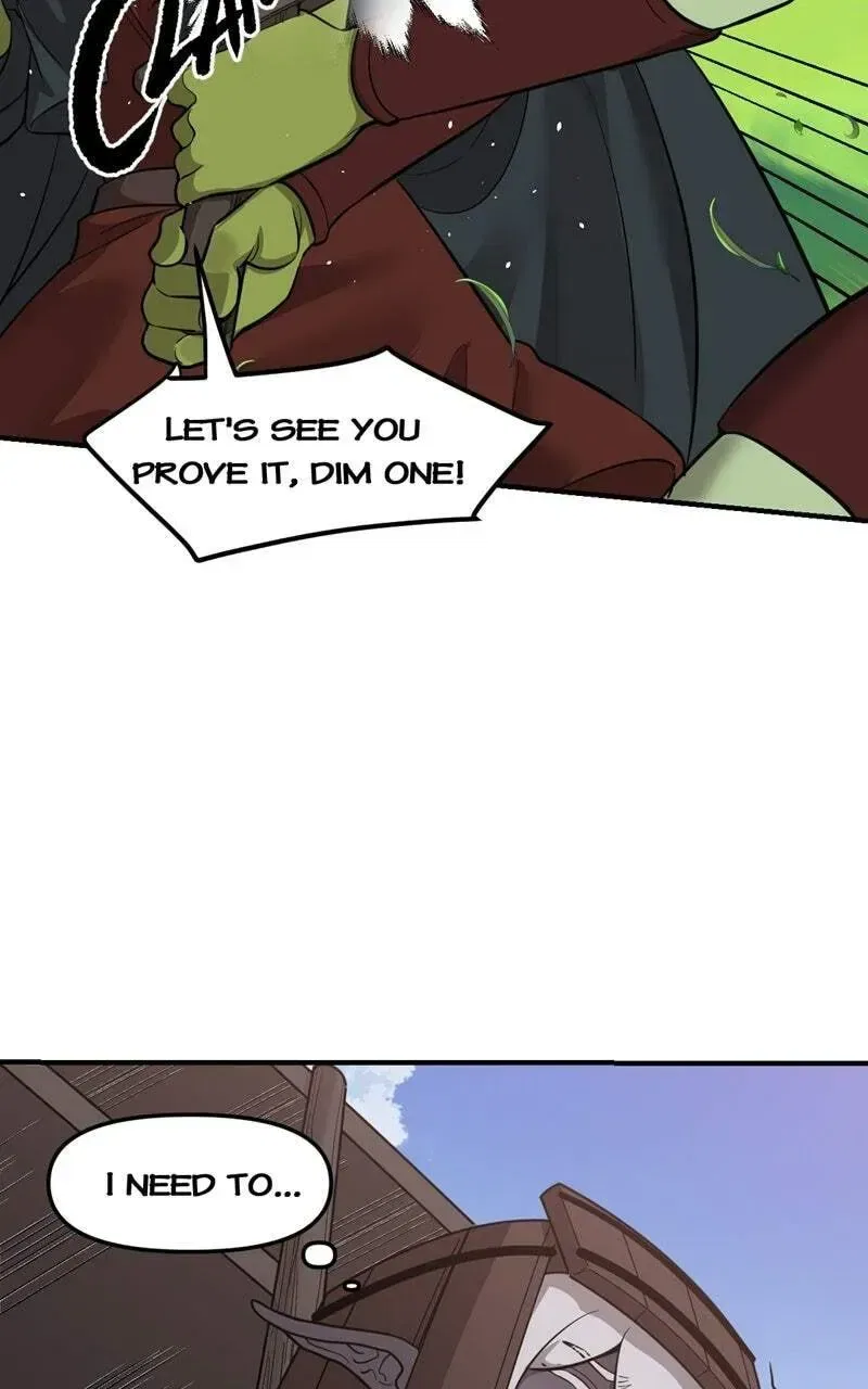 Lord of Goblins Chapter 118 – Page 64