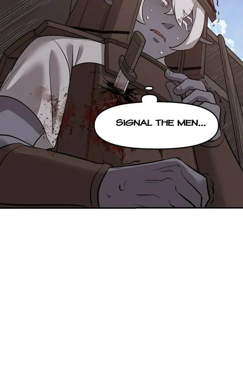 Lord of Goblins Chapter 118 – Page 65